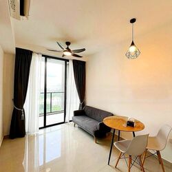 Whistler Grand (D5), Apartment #503159701